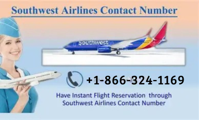 How to Contact {{ Southwest Airlinesâ„¢}}. Customer Service | Official Full Assistance Guide - YouTube